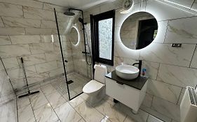 Luxurious Apartment Near Citycenter