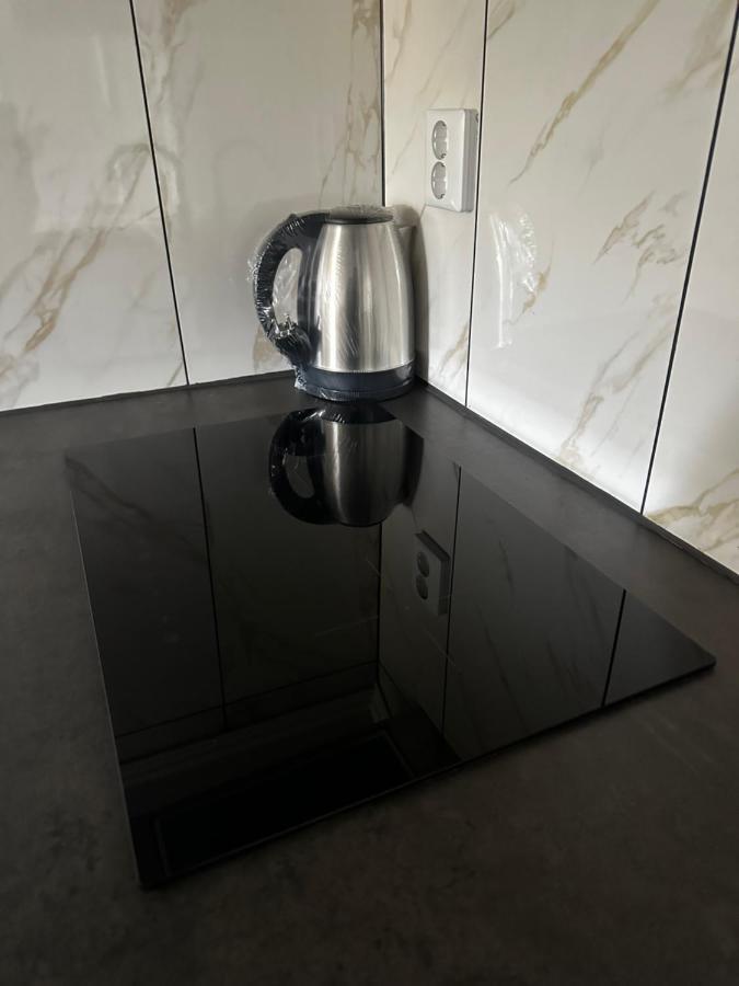 Luxurious Apartment Near Citycenter Borås Zewnętrze zdjęcie
