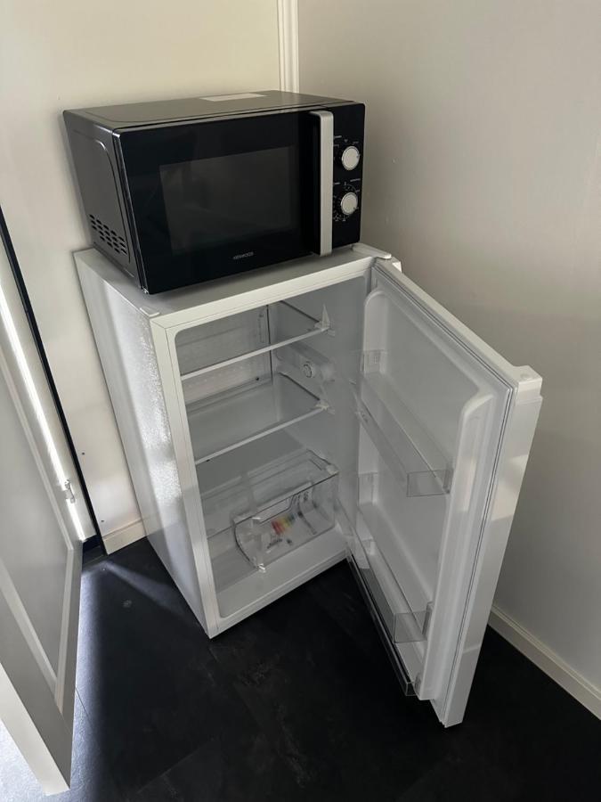 Luxurious Apartment Near Citycenter Borås Zewnętrze zdjęcie