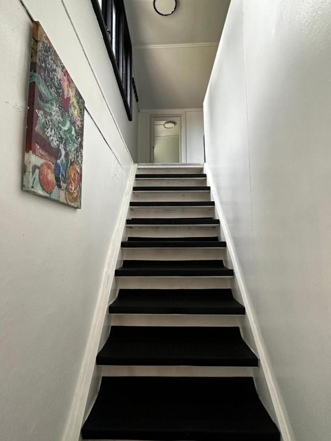 Luxurious Apartment Near Citycenter Borås Zewnętrze zdjęcie