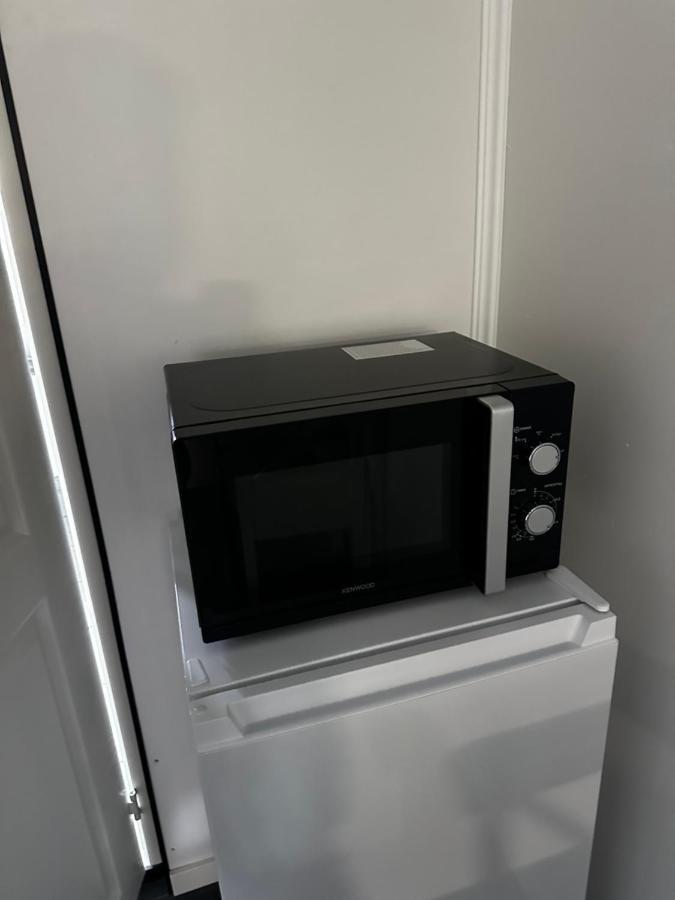 Luxurious Apartment Near Citycenter Borås Zewnętrze zdjęcie